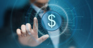 ステーブルコインの時価総額2000億ドルに迫る、テザー(USDT)などけん引