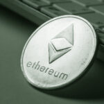 イーサリアム2022年第一四半期ネットワーク収益は24億ドルに大幅増