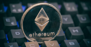 「イーサリアムに興味を持てない」ジャック・ドーシー氏が改めて強調