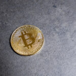 マイクロストラテジーCEO「退職後の資産に仮想通貨の追加を推奨」