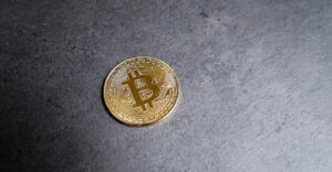 マイクロストラテジーCEO「退職後の資産に仮想通貨の追加を推奨」