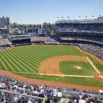 MLBとNFTゲーム開発のソラーレ提携、夏にゲームリリース予定