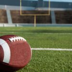 NFLがブロックチェーンを活用したゲームを2023年ローンチ予定