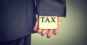 テラの創業者に脱税容疑、韓国当局は100億円の罰金を科す構え