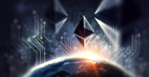 イーサリアム2.0、実現までの具体的な道のりは？
