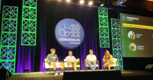 ｢コンセンサス2022｣ まとめレポート