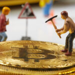 マイニング業界に逆風か!?ホワイトハウスがエネルギーに関する政策提言を起草