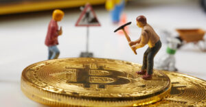 マイニング業界に逆風か!?ホワイトハウスがエネルギーに関する政策提言を起草