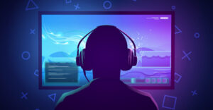 P2EアクションRPG「ステラ・ファンタジー」6.8億円の資金調達に成功