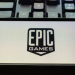 エピックゲームズ「NFT禁止しない」、マインクラフトのNFTに関する方針受け