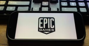エピックゲームズ「NFT禁止しない」、マインクラフトのNFTに関する方針受け