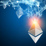 イーサリアム(ETH)は売り圧力に屈するのか?クジラの資金移動も