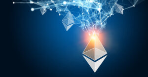 イーサリアム(ETH)は売り圧力に屈するのか？クジラの資金移動も