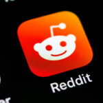 ソーシャルニュースサイトのレディット(Reddit)がNFTアバターマーケットプレイスを開始