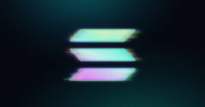 ソラナ(Solana)がニューヨークに実店舗をオープン、位置付けはウェブ3の大使館