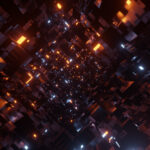 75%がゲームファイをきっかけに仮想通貨を始める、今後は楽しめるゲームに期待