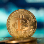 強気市場の兆候?ビットコインの資金調達率が回復基調に
