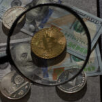 トレーダーの多くは景気後退を懸念?ビットコイン(BTC)はインフレヘッジに活用されるか