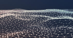 ブロックチェーンゲーム企業キャセオンゲーミングがポリゴンスタジオと提携