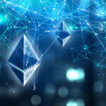 祝イーサリアム(ETH)7周年、この1年でどこまで変わったのか?