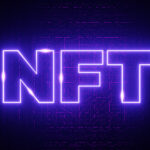 NFTの年間取引数が2027年に4000万件に到達、英調査会社がレポート発表