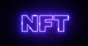 NFTの年間取引数が2027年に4000万件に到達、英調査会社がレポート発表