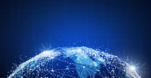 テルストラ・ベンチャーズBTC・ETH・SOLエコシステムの貢献者に関する調査レポート発表