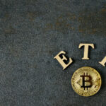 ビットコイン(BTC)ETFや投資信託も低迷気味に、市場は5月から悪化の傾向