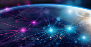 仮想通貨の冬を乗り切るため、資金調達に奮闘するDeFiプロジェクト