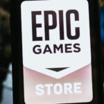エピックゲームズ(Epic Games)が公式ストアで新作NFTゲームをリリース