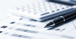 「仮想通貨の会計基準を見直し」アメリカ財務会計基準審議会の新ルール