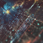 「ブロックチェーンの利用、ゲーム分野が51%を占める」ダップレーダーが発表