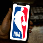 ソラーレ(Sorare)がNBA・NBPAとパートナーシップ締結!基本プレイ無料となるNFTゲームは今秋リリース予定