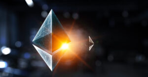 イーサリアムの一大イベント「マージ(The Merge)」前にETH投資家が準備すべきこと