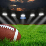 NFL選手がゾンビになってNFTに!ドラフトキングスとデッドフェラズがコラボ発表