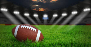 NFL選手がゾンビになってNFTに！ドラフトキングスとデッドフェラズがコラボ発表