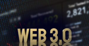 web3に進出するゲーム開発会社ホーマが約147億円の資金調達に成功