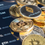 オンラインバンクN26がヨーロッパで仮想通貨取引サービスをローンチ