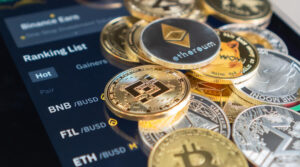 オンラインバンクN26がヨーロッパで仮想通貨取引サービスをローンチ