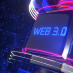 ゲーマーのWeb3参入を目指して、Polygonと韓国のウォレット開発企業が提携