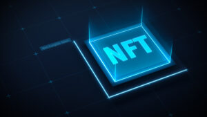 アニモカ・ブランズがNFTコレクション「クールキャッツ」とのパートナーシップ締結発表