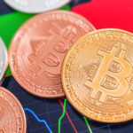 仮想通貨の2022年初来で最もパフォーマンスが優れた銘柄は?ベストだった戦略を分析