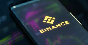 ツイッターへの投資を足掛かりに躍進を目論むバイナンス