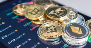 FTXに続きGenesisも？バイナンスCEOが破綻の影響について語る