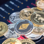 香港の仮想通貨規制緩和とビットコインETFはどのような影響をもたらすのか?