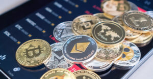 香港の仮想通貨規制緩和とビットコインETFはどのような影響をもたらすのか？