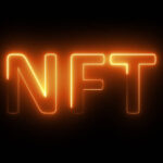 NFTマーケットプレイスのマジックエデンがポリゴンとの統合を発表