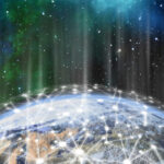 DAppsにおける仮想通貨取引所FTXの影響に関するレポート公開