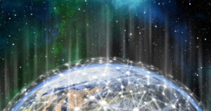 DAppsにおける仮想通貨取引所FTXの影響に関するレポート公開