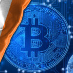 仮想通貨は次の金融危機を引き起こす?インド準備銀行総裁が警告